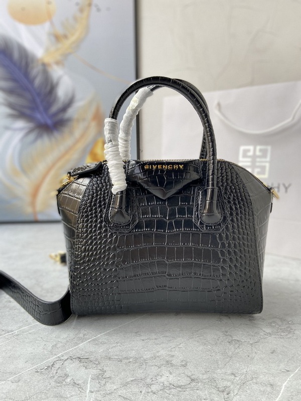 GIVENCHY Handbags 37